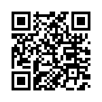 89361-708SLF QRCode