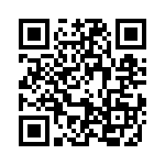 89361-710LF QRCode