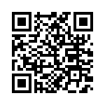 89361-718SLF QRCode