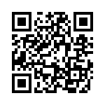 89361-748LF QRCode