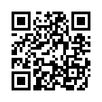 89361-750LF QRCode