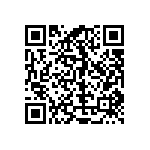 893D105X0050C2TE3 QRCode