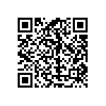 893D106X0016C2TE3 QRCode