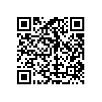 893D106X9016C2TE3 QRCode