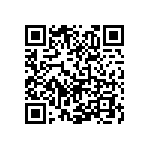 893D106X9020C2TE3 QRCode