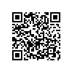 893D106X9025D2TE3 QRCode