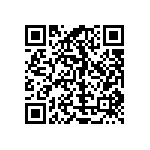 893D107X0010D2TE3 QRCode