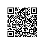 893D107X0016E2TE3 QRCode