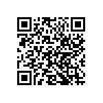 893D107X06R3E2TE3 QRCode