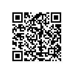 893D156X0020C2TE3 QRCode