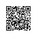 893D156X9025D2TE3 QRCode