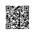 893D157X06R3D2TE3 QRCode