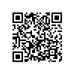 893D226X0025D2TE3 QRCode