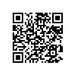 893D226X9025E2TE3 QRCode