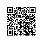 893D227X0010E2TE3 QRCode