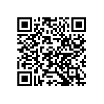 893D335X0050C2TE3 QRCode