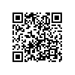 893D336X0016C2TE3 QRCode