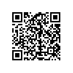 893D336X0020E2TE3 QRCode