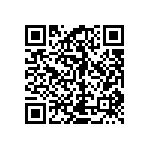 893D336X06R3C2TE3 QRCode