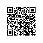 893D336X9020D2TE3 QRCode