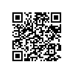 893D336X9025E2TE3 QRCode