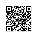 893D336X96R3C2TE3 QRCode