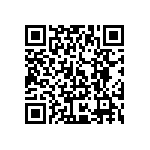 893D475X0020C2TE3 QRCode