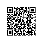 893D475X0035D2TE3 QRCode