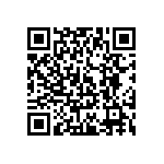 893D475X0050E2TE3 QRCode