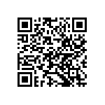 893D475X9050D2TE3 QRCode