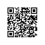 893D476X0016D2TE3 QRCode