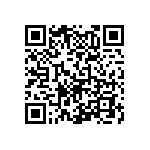 893D476X9010C2TE3 QRCode