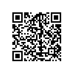 893D685X0025C2TE3 QRCode