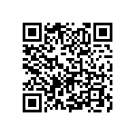 893D685X9025C2TE3 QRCode