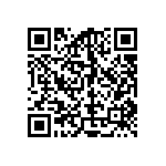 893D685X9050E2TE3 QRCode