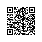 893D686X0010D2TE3 QRCode