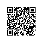 893D686X06R3C2TE3 QRCode