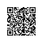 893D686X06R3D2TE3 QRCode