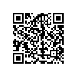 893D686X9010D2TE3 QRCode