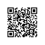 894-70-009-10-001101 QRCode