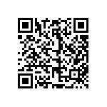 894-70-012-10-001101 QRCode