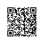 894-70-018-10-004101 QRCode