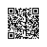 894-70-021-10-001101 QRCode