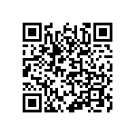 894-70-021-10-004101 QRCode