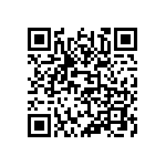 894-70-021-20-001101 QRCode