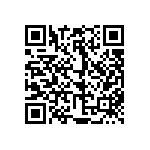 894-70-021-20-002101 QRCode