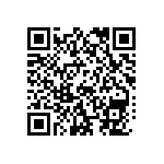 894-70-024-20-002101 QRCode