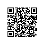 894-70-027-20-002101 QRCode