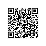 894-70-033-10-003101 QRCode