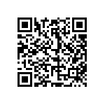 894-70-036-10-003101 QRCode